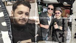 Ionuț Cercel, în doliu! Cântărețul de manele a suferit o pierdere uriașă, la trei ani de la moartea tatălui său: „Dumnezeu să te odihnească”