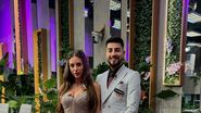 Bianca și Patrick