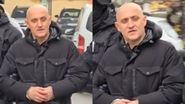 Horațiu Potra
