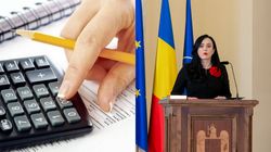 Ce se va întâmpla cu pensiile și salariile românilor în următoarea perioadă? Anunțul vine chiar de la ministrul Muncii, în plin scandal politic: „Este un angajament pe care ni l-am asumat”