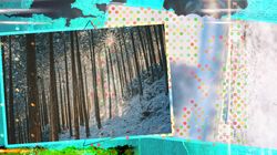 Meteorologii Accuweather, anunț neașteptat privind luna ianuarie 2025! Nu s-a mai întâmplat asta până acum în România. Cum va fi vremea?