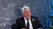 Silviu Prigoană