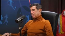 Adevărul despre starea de sănătate a lui Mihai Leu! De când este, de fapt, fostul campion de box internat în spital și ce se întâmplă cu el. S-a aflat abia acum | EXCLUSIV