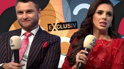 Georgiana Lobonț, anunț neașteptat pentru 2025?! Artista a spus ce se va întâmpla în familia ei anul viitor | EXCLUSIV