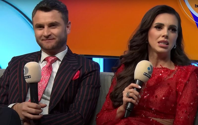 georgiana lobont sot