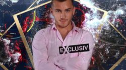 Incredibil ce semne și mesaje primește Mihai Traistariu din lumea de dincolo! Ce ar fi încercat să-i transmită mama artistului: „Aveam inclusiv un caiet în care notam tot” | EXCLUSIV
