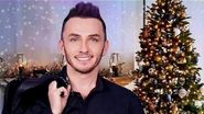 mihai traistariu