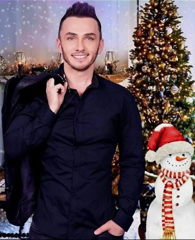 mihai traistariu