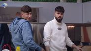 Dorobanțu și Moldo