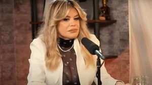 Loredana Groza, interzisă la TV! Adevăratul motiv pentru care nu i s-a mai permis să apară în spațiul public: „Un model periculos pentru tineri”