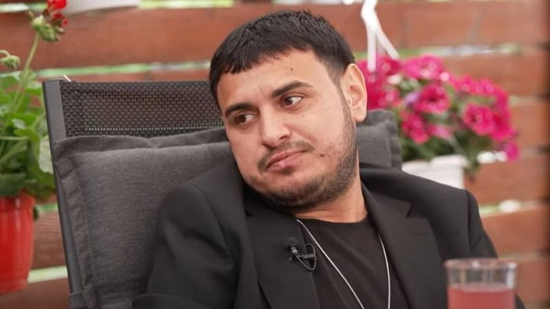 sorinel copilul de aur