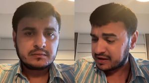 sorinel copilul de aur