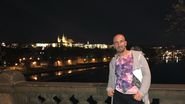 Călin Șerban