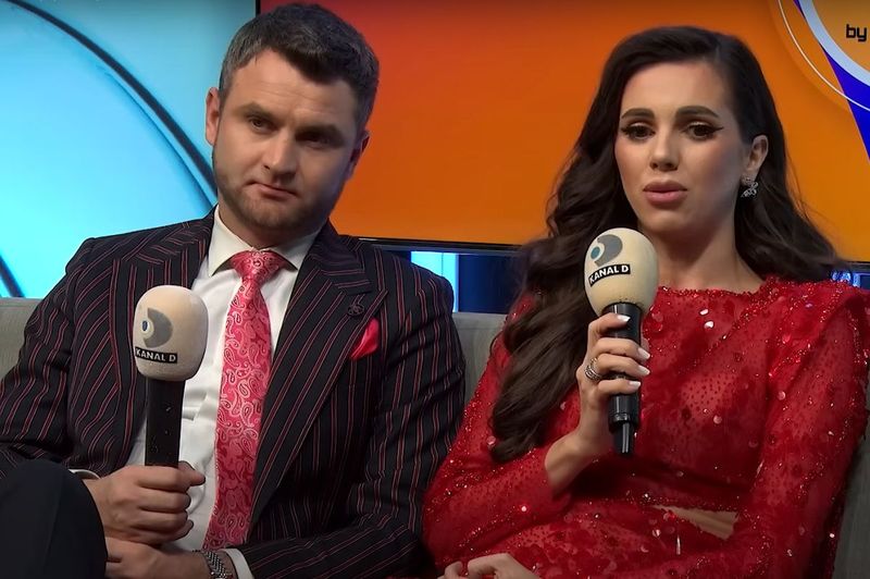 georgiana lobont rares ciciovan