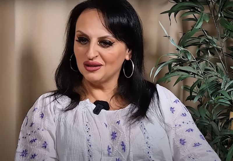 beatrice duca muzica populara