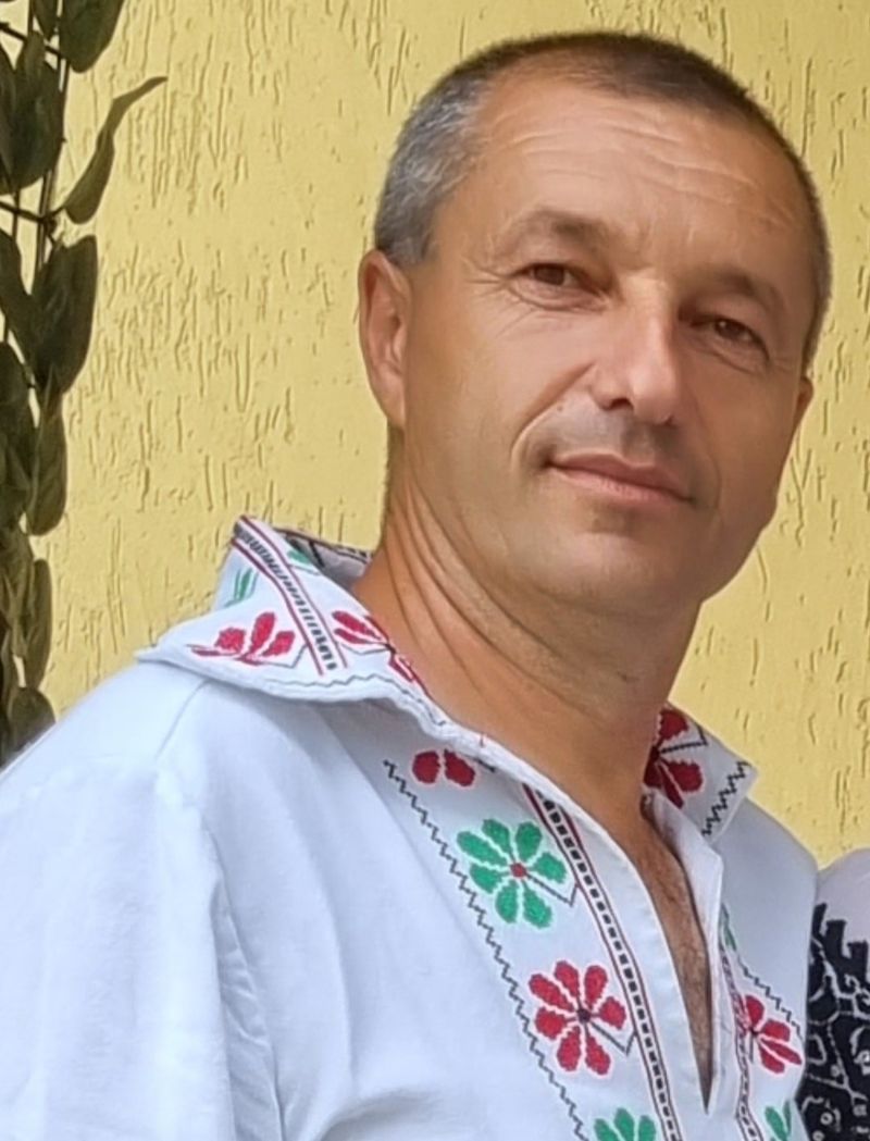 ciprian duca