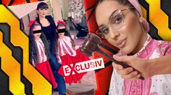 Dana Roba, victorie după victorie în instanță! Judecătorii au decis în favoarea vedetei! Ce trebuie să respecte părinții lui Daniel Balaciu | EXCLUSIV