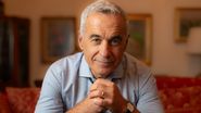Călin Georgescu