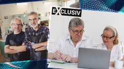 Un european din opt continuă să lucreze după pensionare! Cât de grea este situația seniorilor din România și ce ar trebui să facă persoanele care nu își doresc să mai muncească după ce ies din activitate | EXCLUSIV