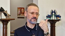 Mihai Albu, despre operație