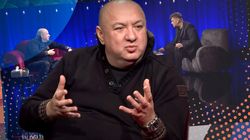 Leo de la Strehaia povestește cum a fost logodit la doar 2 săptămâni de viață! Și-a însurat și el copiii la 11 ani: „Au ajuns să se despartă de nevestele lor și au alte neveste acum”