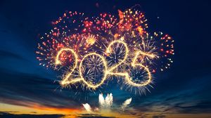 Pe ce dată este Anul Nou pe rit vechi în 2025? Vezi când are loc Revelionul pe stil vechi