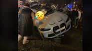 accident ploiesti