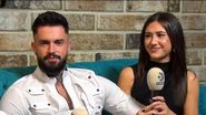 Laurențiu și Lorena