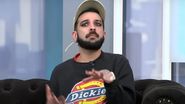 david puscas