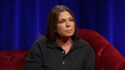 Ce se întâmplă cu Dana Marijuana înainte de Sărbători? Judecătorii de la Tribunalul Constanța au luat decizia cu privire la arestul său preventiv