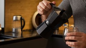 Cele mai populare metode de preparare a cafelei acasă