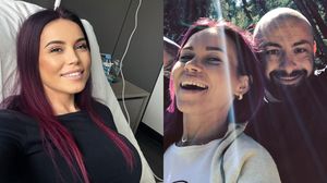 Ce se întâmplă cu soțul Ancăi Molnar, după jumătate de an de la moartea make-up artistei? Mărturisirea sfâșietoare pe care a făcut-o bărbatul: „Fiecare zi este o luptă”