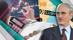 Ce îi așteaptă pe români, după ce inflația a depășit 5%?! Economiștii avertizează: „Erodează din puterea de cumpărare” | EXCLUSIV