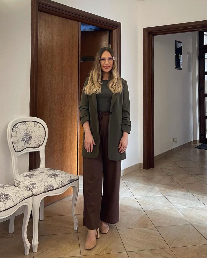 alexandra marin psiholog