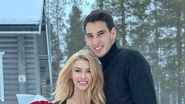 andreea balan victor cornea