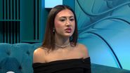 Lorena, la „Culisele iubirii”