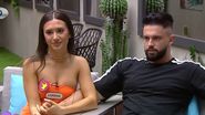 Laurențiu și Lorena