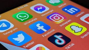Facebook, Instagram și WhatsApp au picat în România. Sunt probleme tehnice la nivel mondial