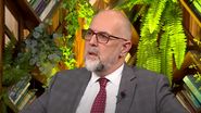 Kelemen Hunor, președintele UDMR
