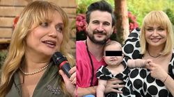 Cristina Cioran a dezvăluit sexul celui de-al doilea copil! Ea și Alex Dobrescu știu deja și cum se va numi bebelușul lor: „Ema va avea...”