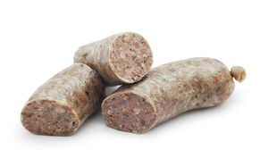 Crăciun 2024. Rețetă de caltaboș de casă cu orez și ceapă