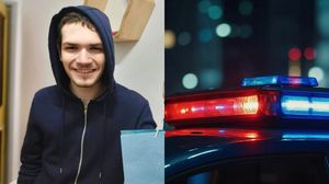 disparitie bucuresti