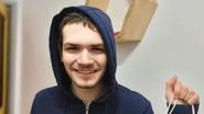 disparitie bucuresti