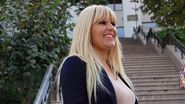 elena udrea