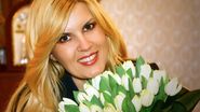 elena udrea