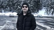 accident ploiesti