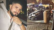 Armando mort Ploiești