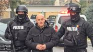 Horațiu Potra la audieri