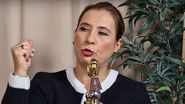 anca dimancea