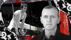 Doliu în lumea sportului din România! A murit Dan Grecu. Vestea teribilă vine la aproape 2 săptămâni de la moartea lui Helmut Duckadam